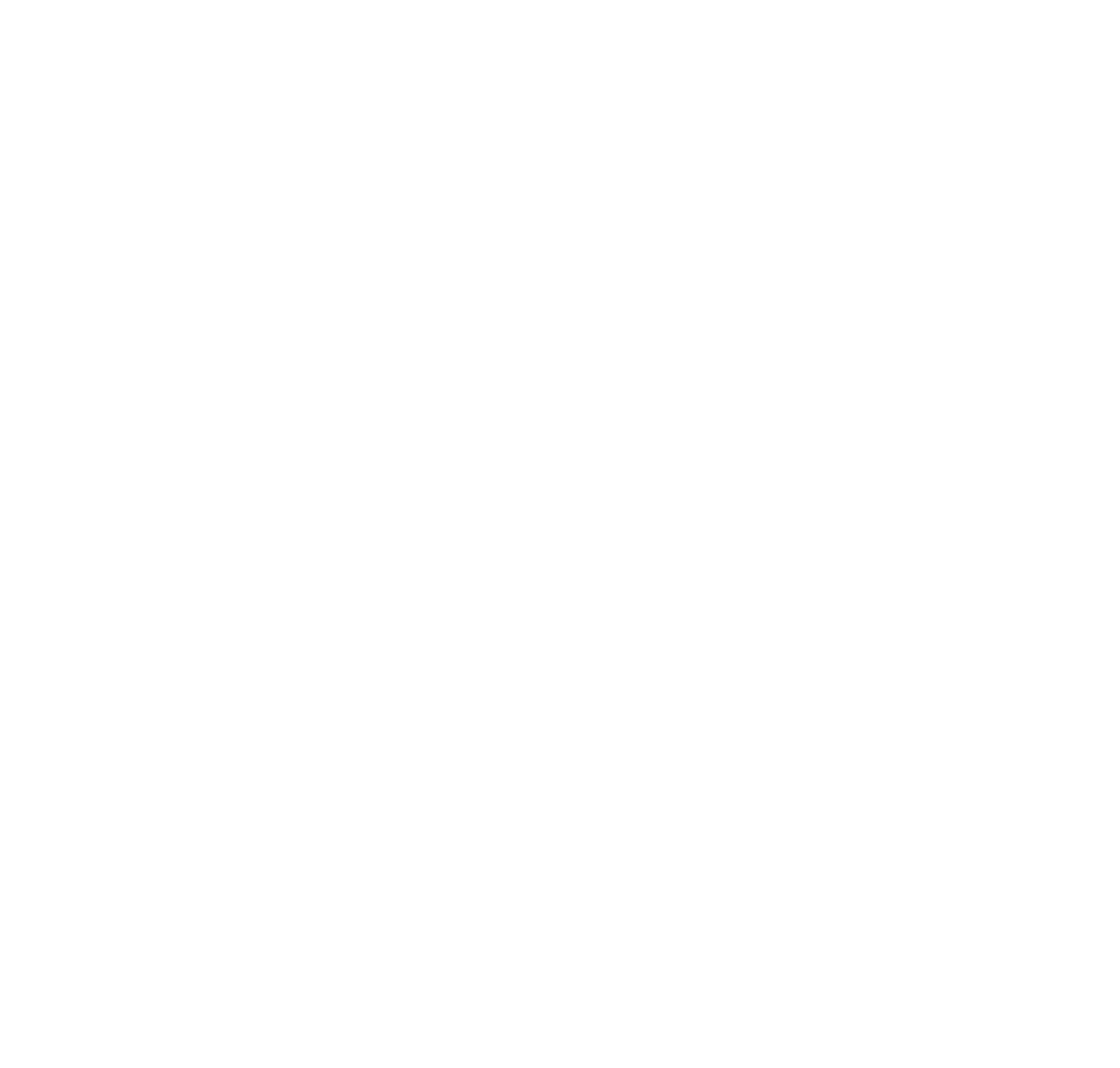 CAKBF